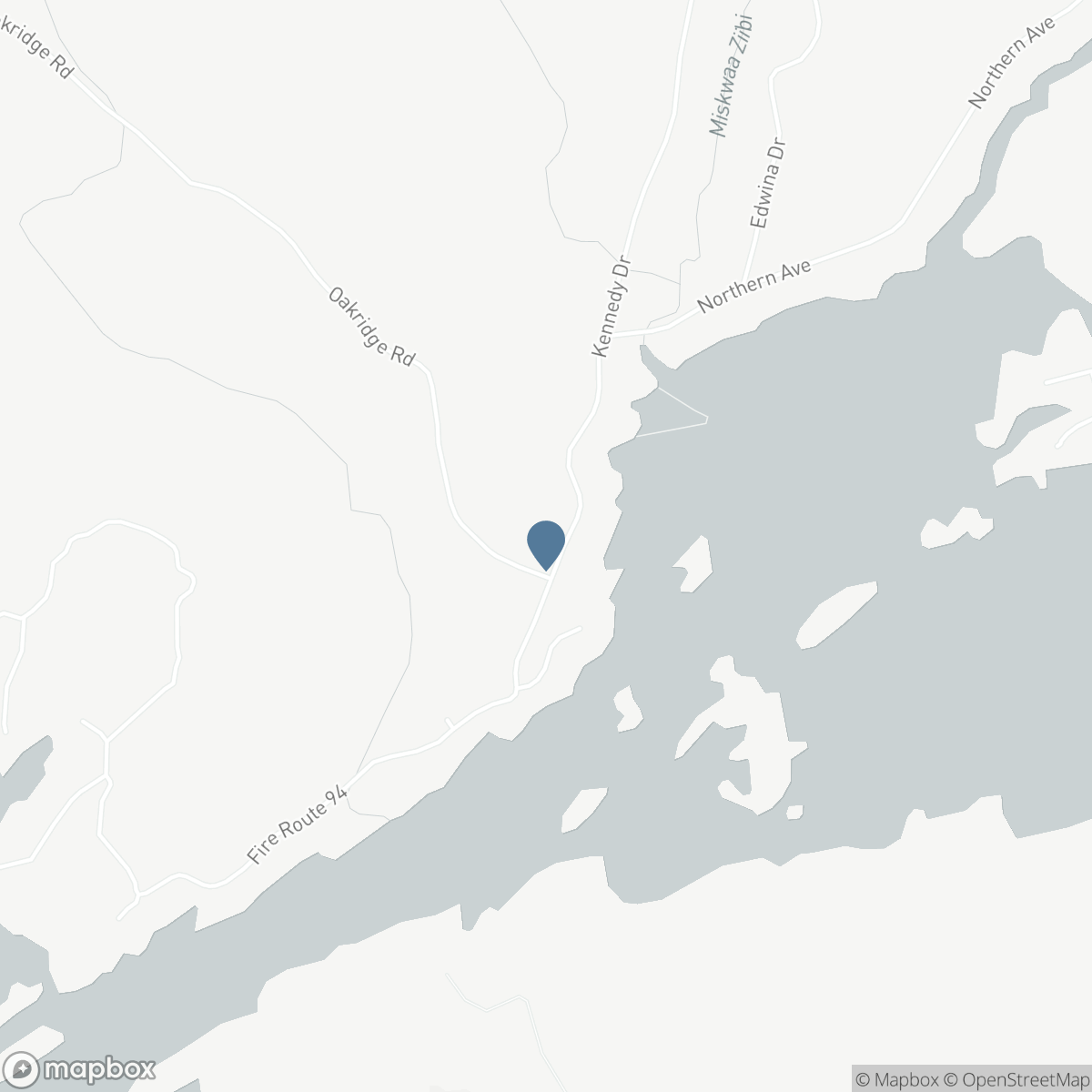 454 KENNEDY DRIVE, Bobcaygeon, Ontario K0M 1A0